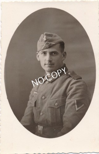 Foto deutsche wehrmacht - foto, ii