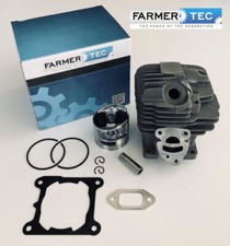 Zylinder komplett für STIHL