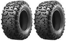 2x neue ATV Reifen Maxxis