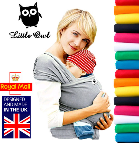Babytragetuch dehnbar - babytragetuch,