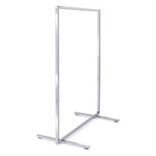 Kleiderständer Rohr