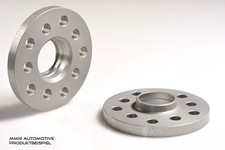 H&R SV DR 40mm Audi 80 (B4) 5