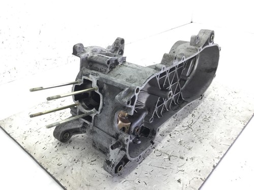Kurbelgehäuse motor - kurbelgehäuse,