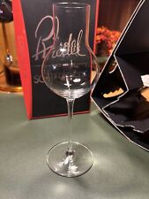 Riedel Sommeliers Steinobst 1.Wahl OVP NP €79 4200/06