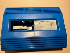 Tekmar Zone Manager 334