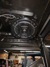 2018 - 2027 Polaris Ranger XP