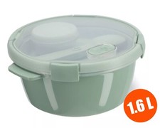 Curver Smart To Go Brotdose