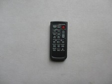 Ersatz Fernbedienung für Sony