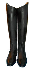 CavalloLeder Reitstiefel