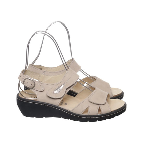 Vitaform sandalen größe - vitaform,, sandalen,