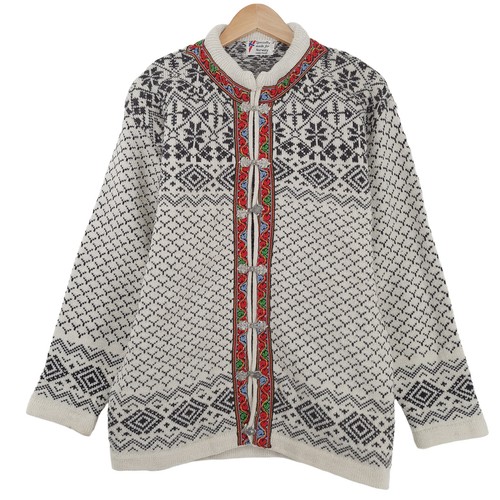 Nordic norway vintage - nordic,