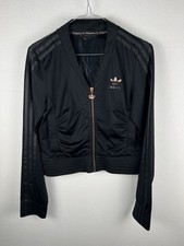 Adidas x Missy Elliott Damen