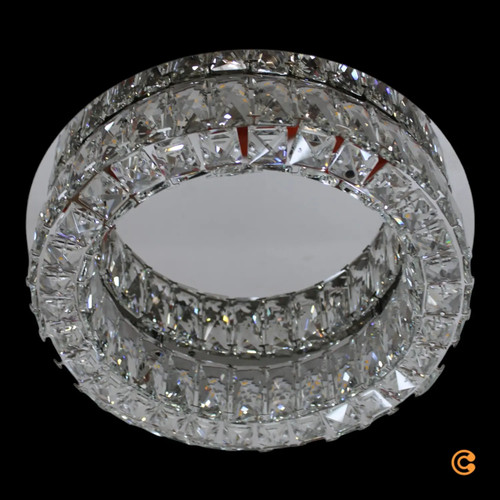 Just light led - light, deckenleuchte