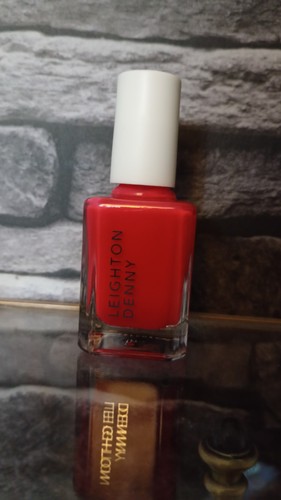 Leighton denny nagellack lack - denny,