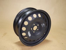 Felge Stahlfelge VW Golf 4