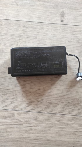 Epson 1a541w netzteil 42v - 1a541w,
