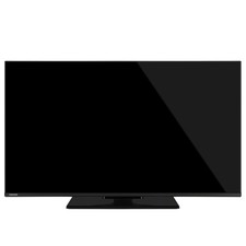 TOSHIBA 40LV3F63DA LED TV 40"