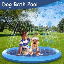 150CM Sprinkler Wasser