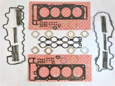 Zylinderkopfdichtung Satz +