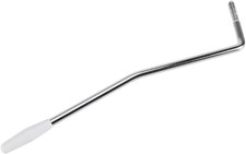 3 Stück Tremolo-Arm Whammy