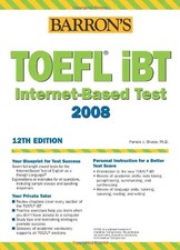 How to Prepare for the TOEFL