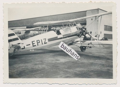 Böblingen flugplatz flugzeug - böblingen,