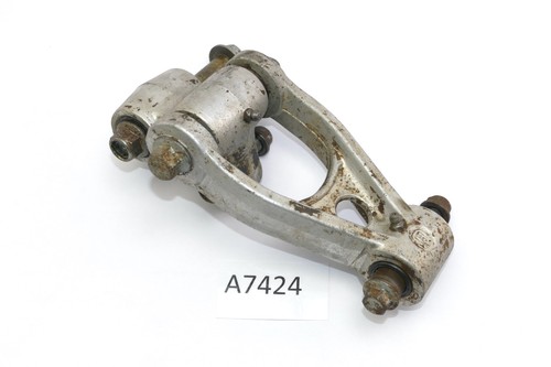 Husqvarna 610 8ae - husqvarna,