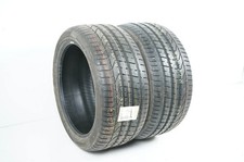 Demo sommerreifen pirelli - sommerreifen,