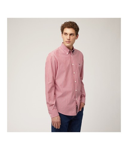 Harmont blaine minirigh - &,