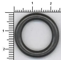 Dichtring epdm - dichtring,