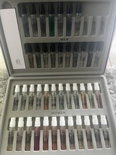 Neu ovp eau de parfum - neu, +
