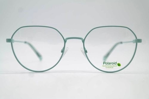 Brille polaroid pld - 🔝👉brille,