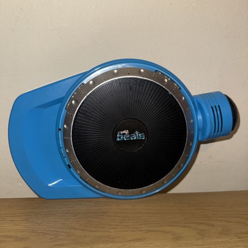 Hasbro bop beats - it,