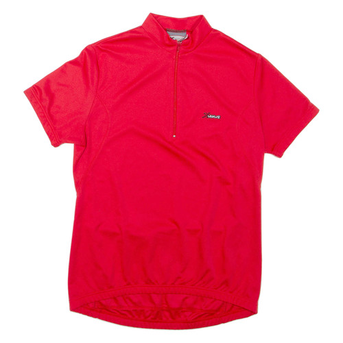 Xwave cycling herren - xwave,