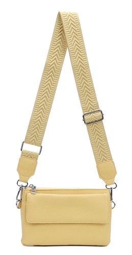 Damen tasche crossbody - damen,