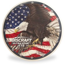 Discraft SuperColor UltraStar