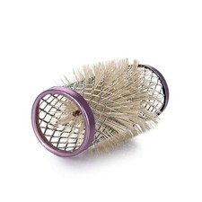 - Metallwickler, Drahtwickler