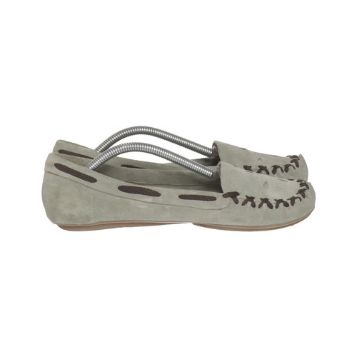 Segelschuhe größe - segelschuhe,,