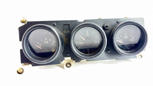 Alfa romeo gtv 1995 - gtv,