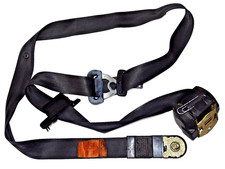 GURT VORN VW GOLF 2 GT GTI G60