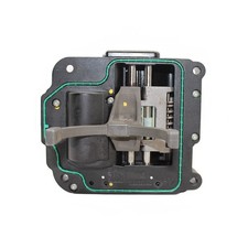 68321285AE Verteilergetriebe-Aktuator Mopar für Jeep Cherokee Chrysler 200 2014-