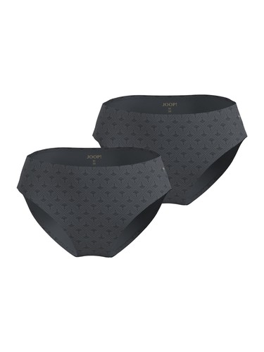 Joop damen slips sensation - joop!,