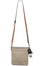 Joop handtasche damen - joop!,