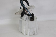 Benzinpumpe Opel ZAFIRA B 0580314114 93187095 5815046 1.8 103 KW 140 PS 06-2009