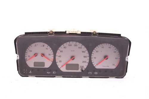Passat 35i tacho tachometer - vw,