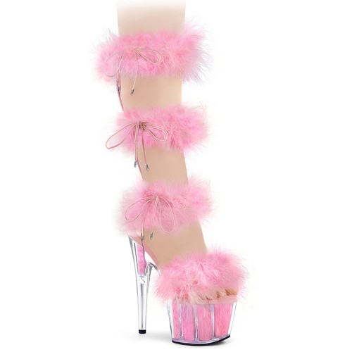 Sale adore 728f pleaser high - sale, adore-728f