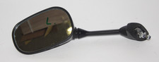 Original Spiegel links Mirror Yamaha YZF R6 RJ03 99-02 (Lager 9/25)