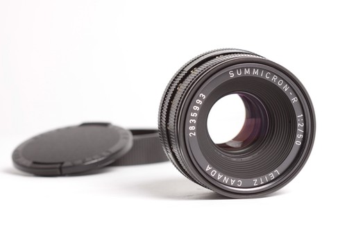 Leica leitz canada - leica,
