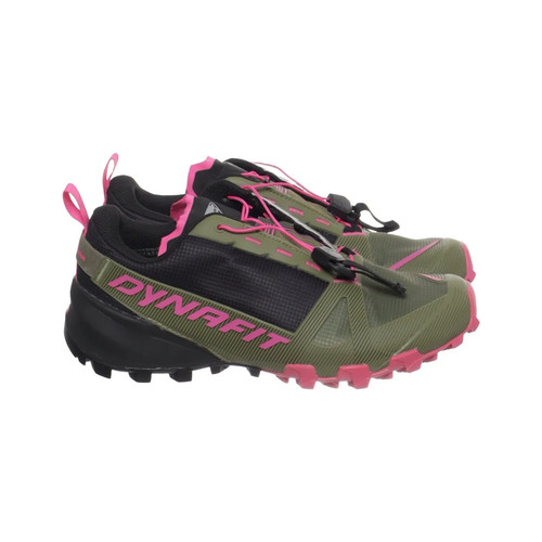 Dynafit wanderschuhe - dynafit,,