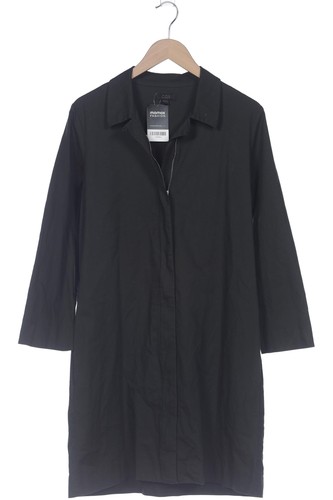 Cos mantel damen - damen, parka